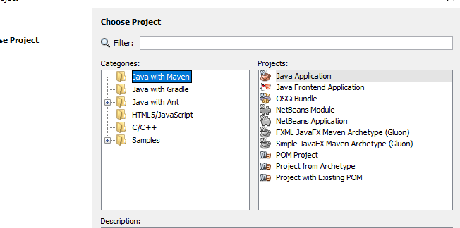 image-20201110145052433