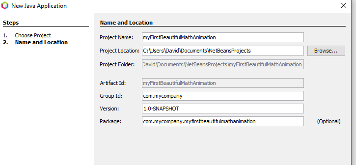 image-20201110145157629