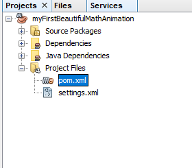 image-20201110145320736