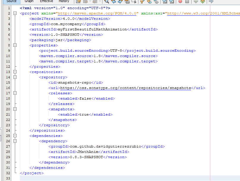 image-20201110150506506