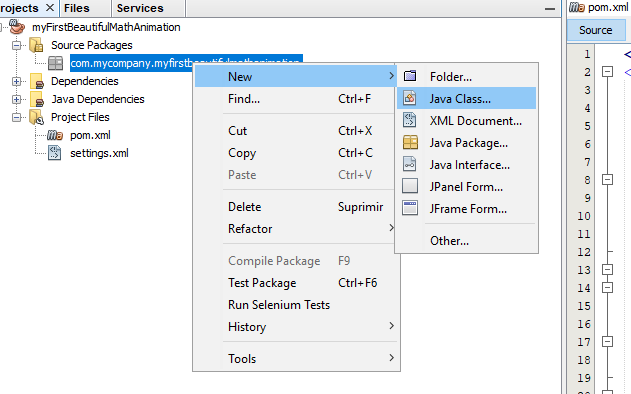 image-20201110150617006