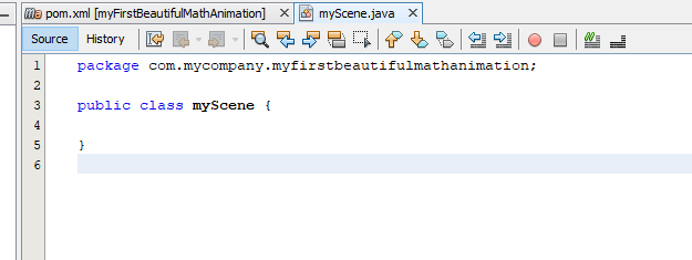 image-20201110150746477