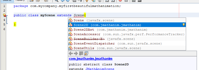 image-20201110150929426