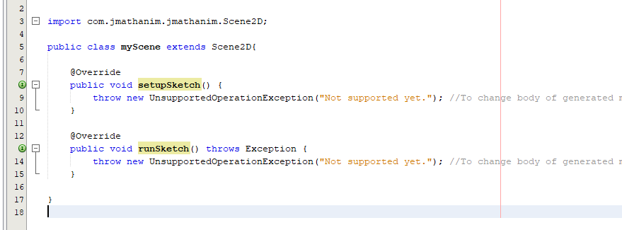 image-20201110151215103