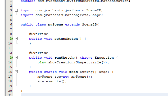 image-20201110151702319