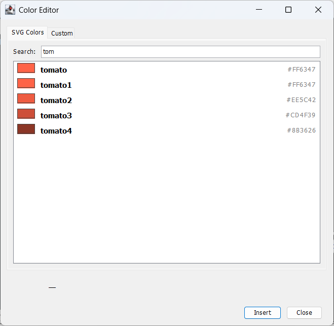 palette4