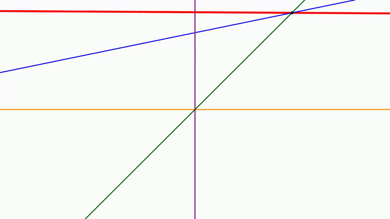Line01