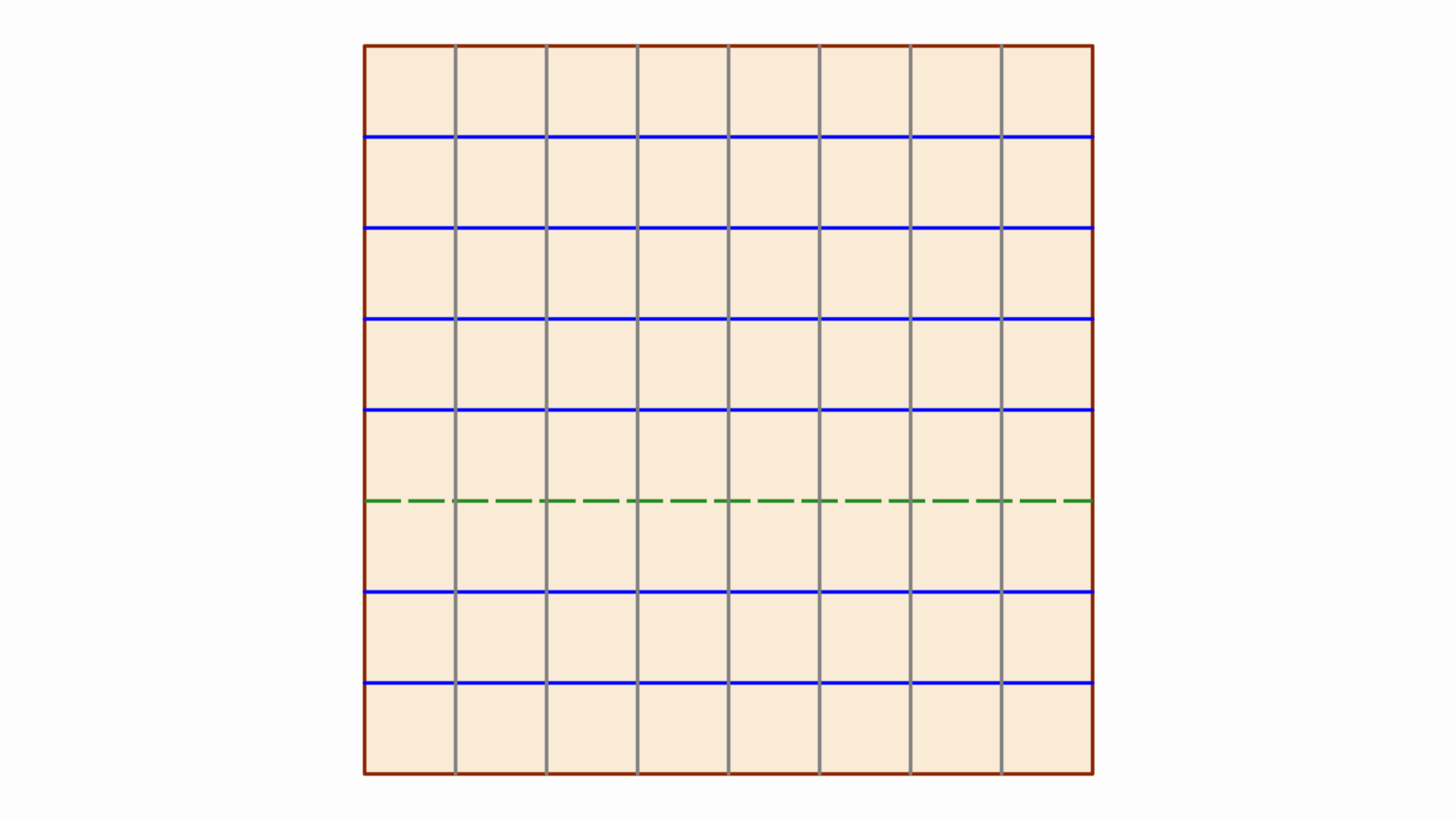 board1