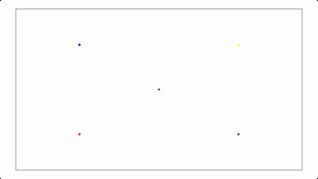 Math view example