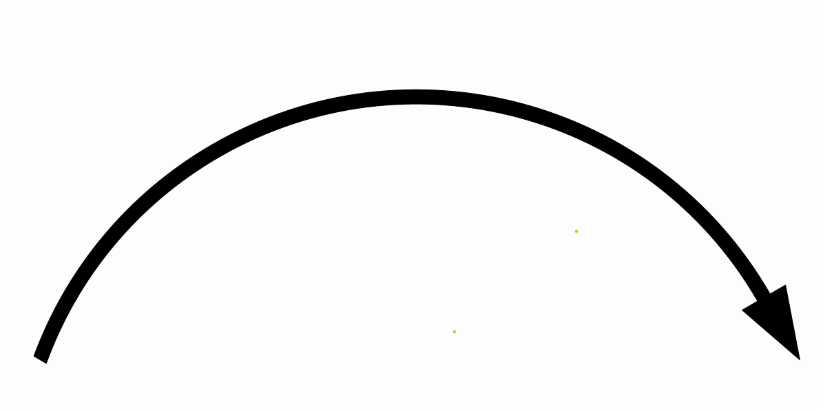 image-20201112223825965