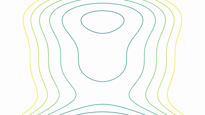 contour2