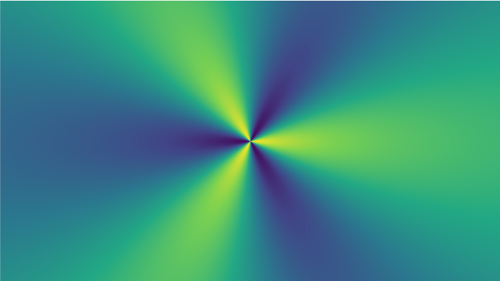 density2.png