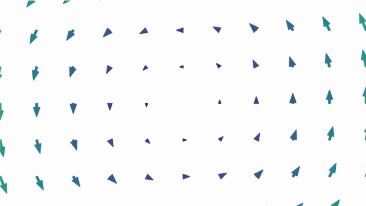 vectorField2