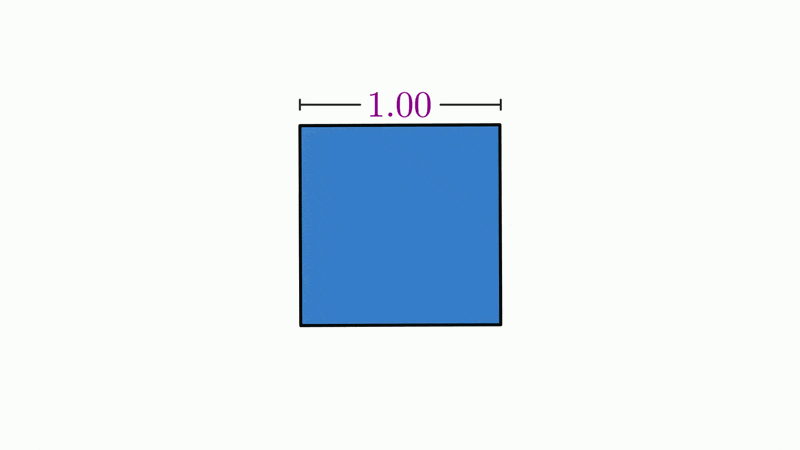 delimiter01