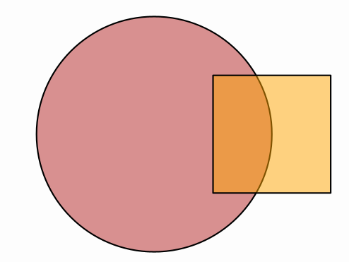 image-20210128172514664