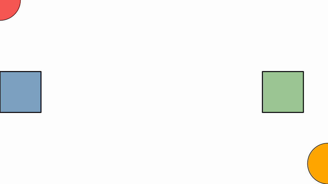 image-20210128172514664