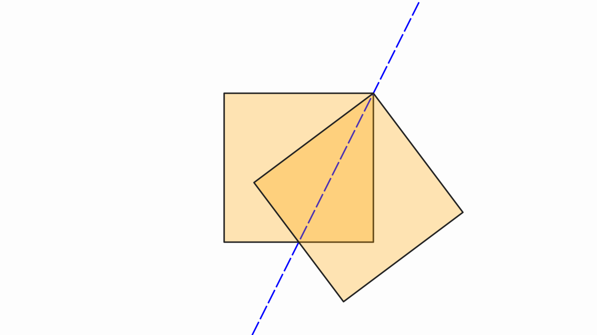 07_reflectionExample2