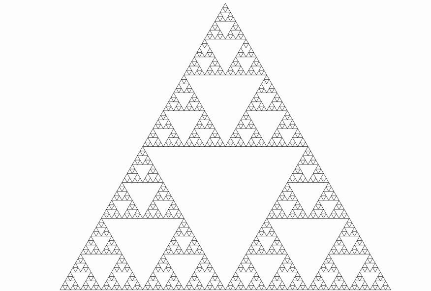 image-20210427133822331