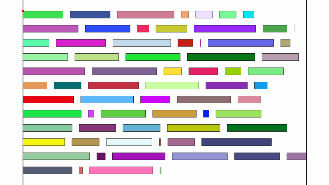 image-20210427132218631