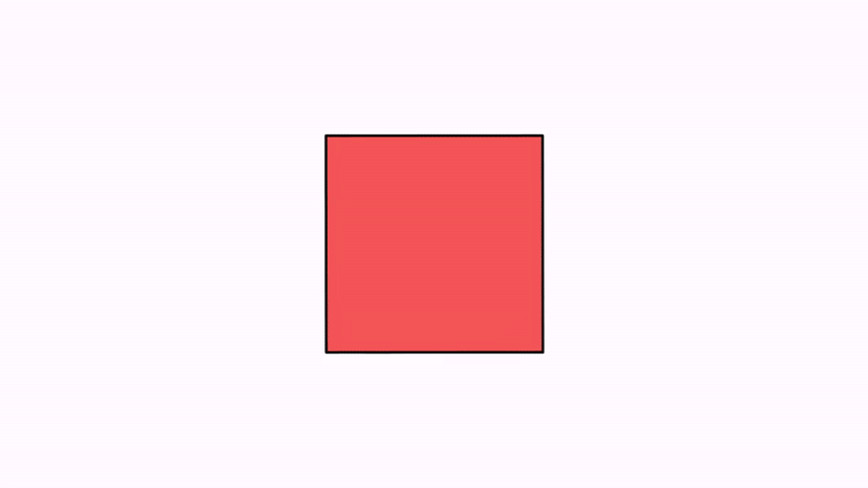 TransformStrategies01