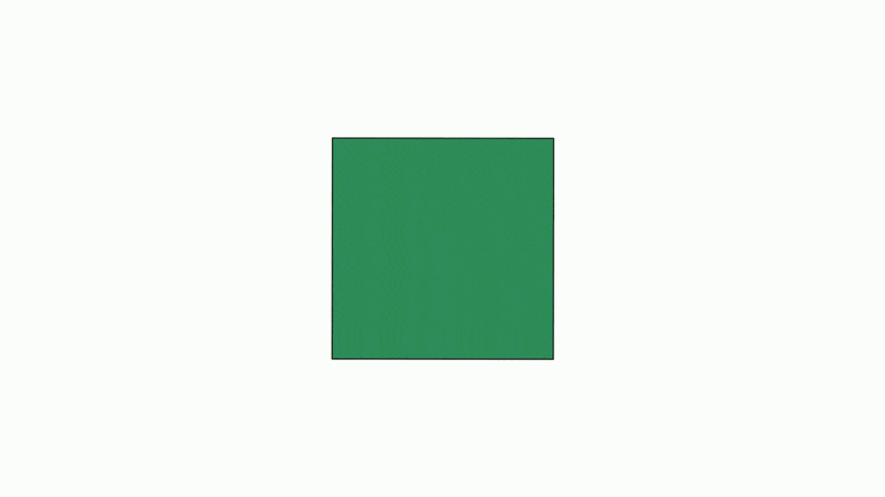 StateFlagAnimation01