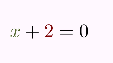 equation13