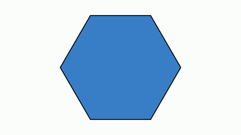 tippable01