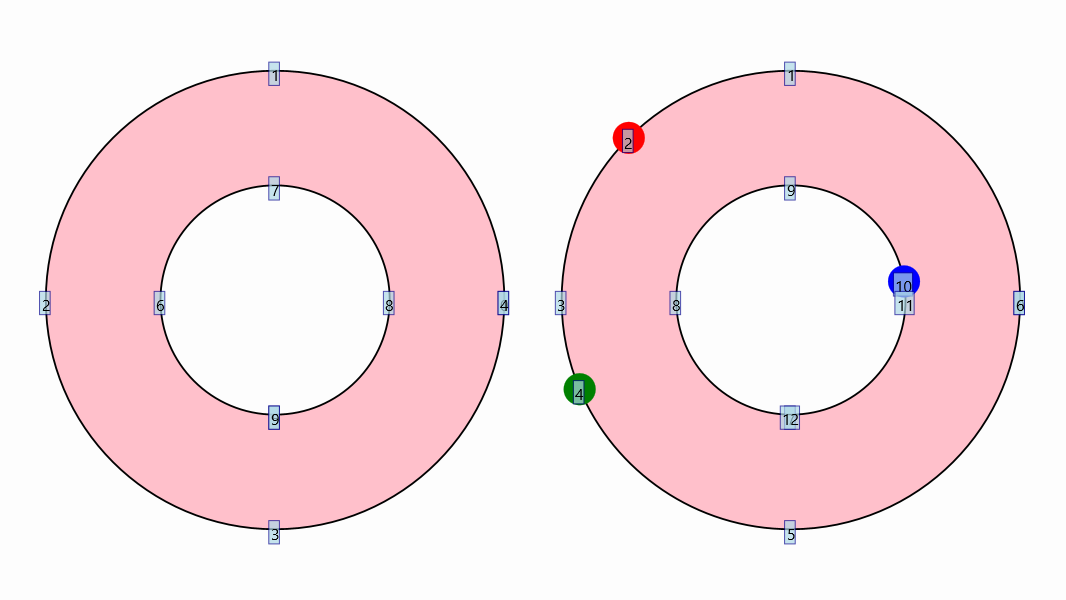 06_interpolationInsert