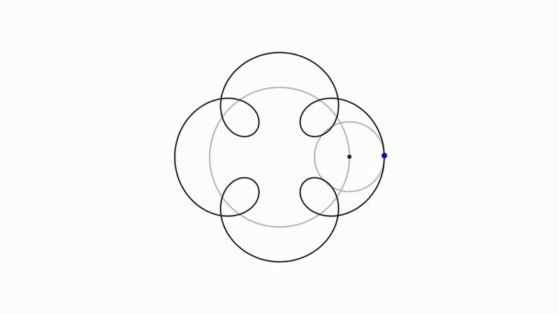locus01